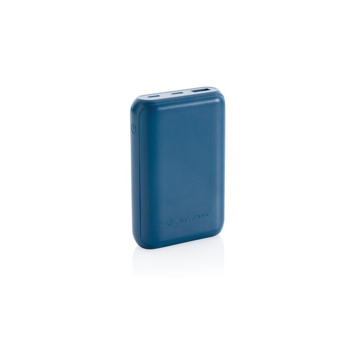 Szybki power bank 10000 mAh Urban Vitamin