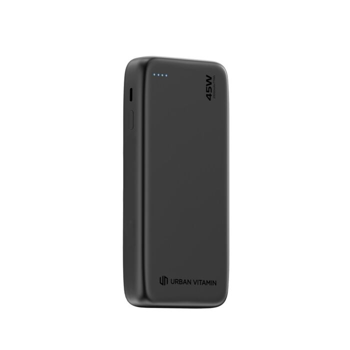 Power bank 20000 mAh Urban Vitamin San Mateo