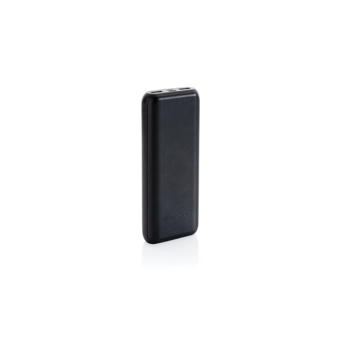 Szybki power bank 20000 mAh Urban Vitamin