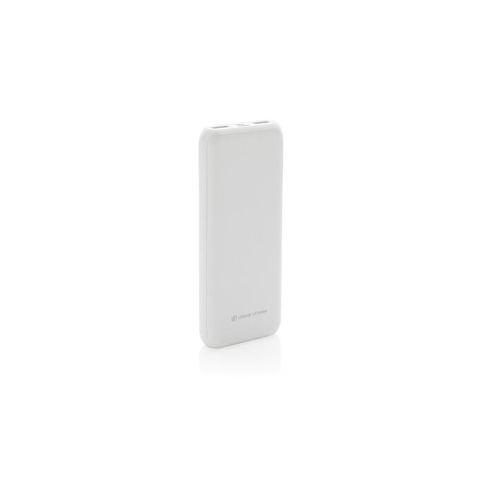 Szybki power bank 20000 mAh Urban Vitamin