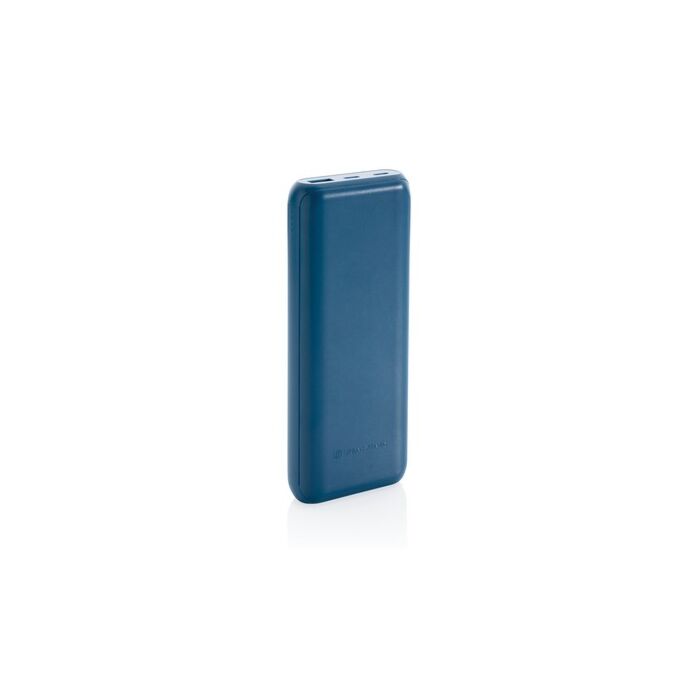 Szybki power bank 20000 mAh Urban Vitamin