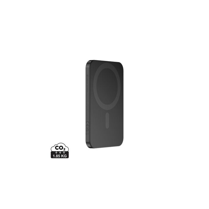 Power bank 3000 mAh Urban Vitamin Burbank, RABS Power bank 3000 mAh Urban Vitamin Burbank, RABS