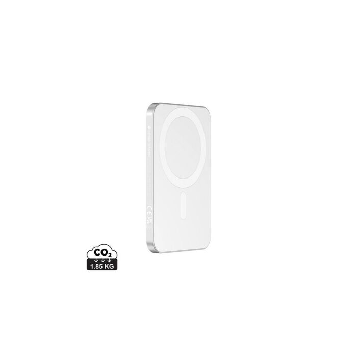 Power bank 3000 mAh Urban Vitamin Burbank, RABS Power bank 3000 mAh Urban Vitamin Burbank, RABS