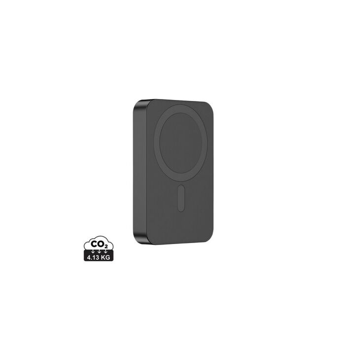Power bank 10000 mAh Urban Vitamin Compton, RABS Power bank 10000 mAh Urban Vitamin Compton, RABS