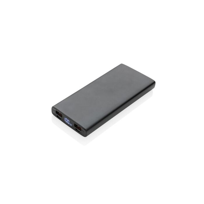 Szybki power bank 10000 mAh