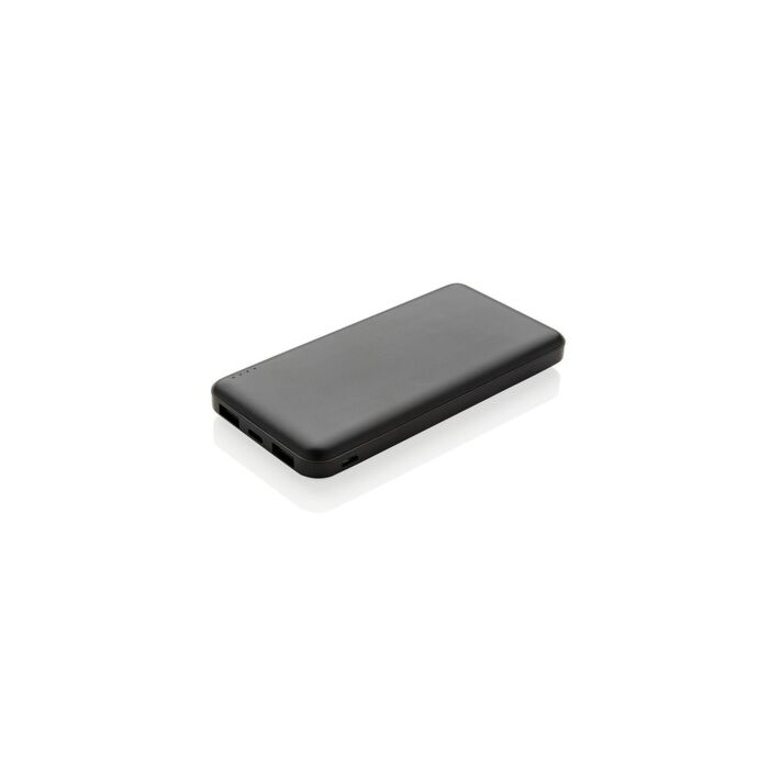 Power bank 10000 mAh