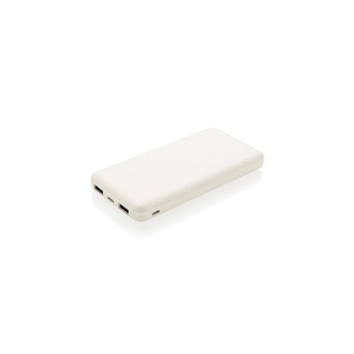 Power bank 10000 mAh
