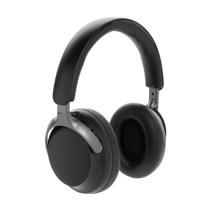 Nauszne słuchawki bezprzewodowe Soundpro ANC Nauszne słuchawki bezprzewodowe Soundpro ANC