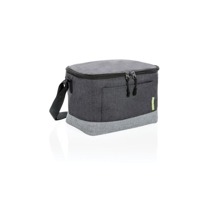 Torba termoizolacyjna rPET Duo colour