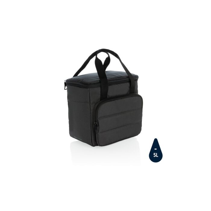 Torba termoizolacyjna Impact AWARE™ rPET