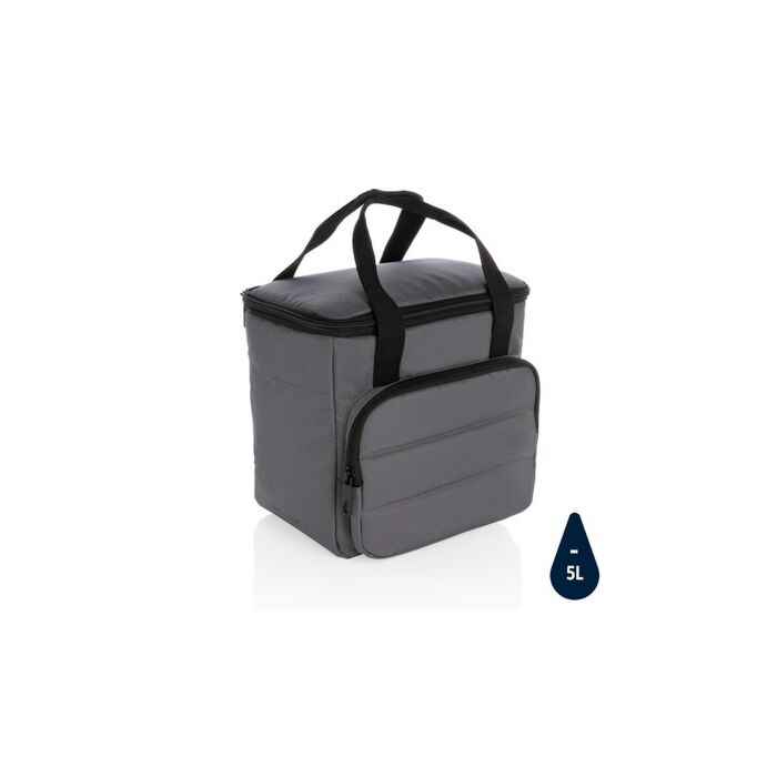 Torba termoizolacyjna Impact AWARE™ rPET