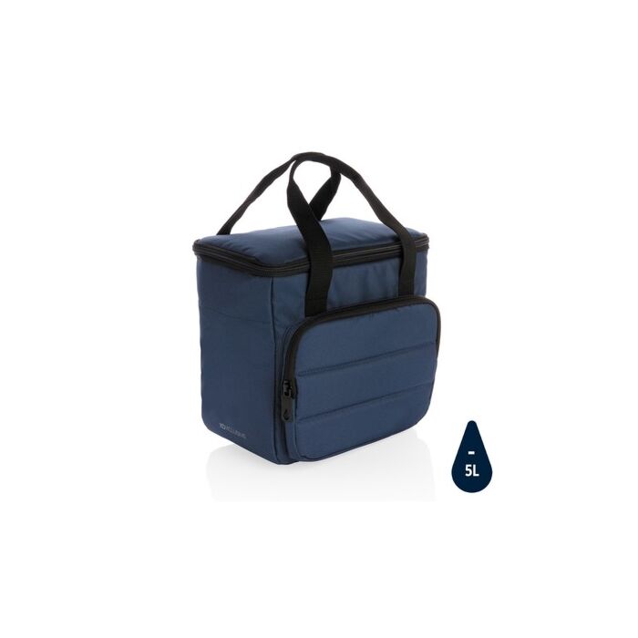 Torba termoizolacyjna Impact AWARE™ rPET