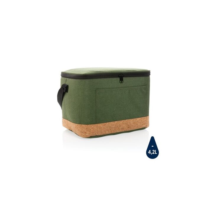Torba termoizolacyjna XL Impact AWARE™ RPET