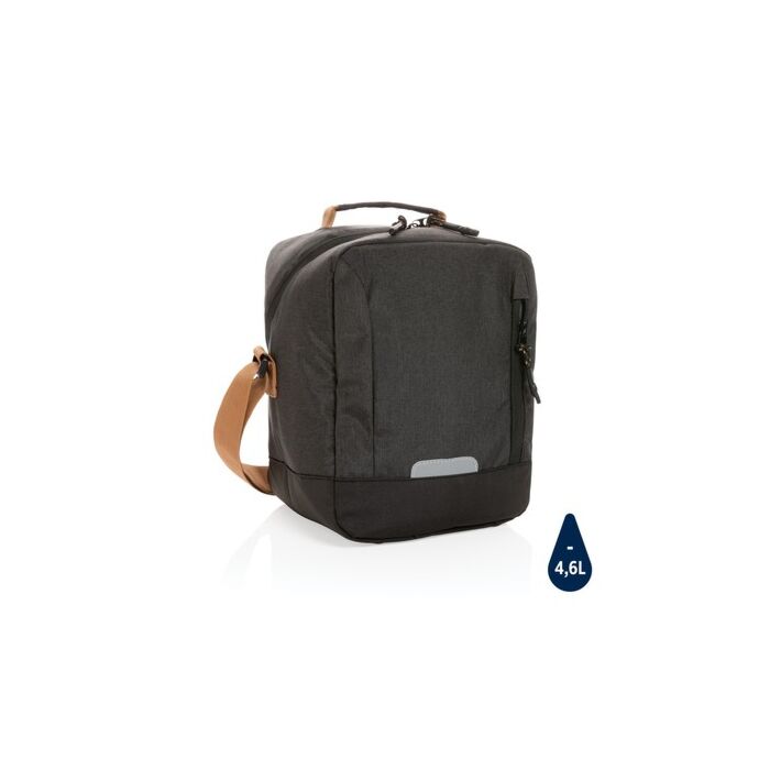 Torba termoizolacyjna Impact AWARE™ rPET Urban