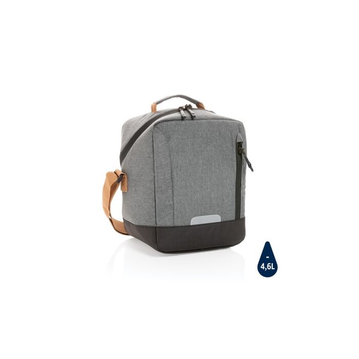 Torba termoizolacyjna Impact AWARE™ rPET Urban
