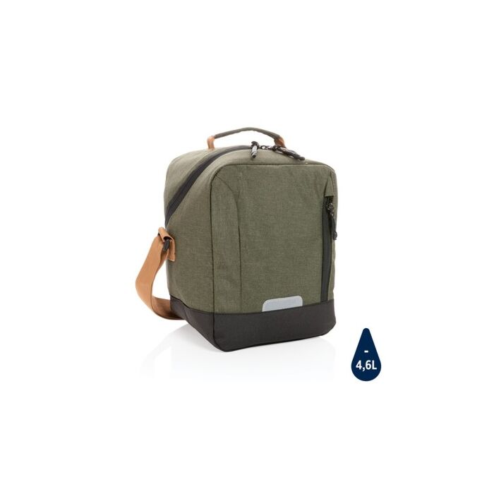 Torba termoizolacyjna Impact AWARE™ rPET Urban
