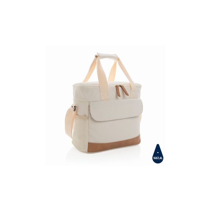 Torba termoizolacyjna Impact AWARE™