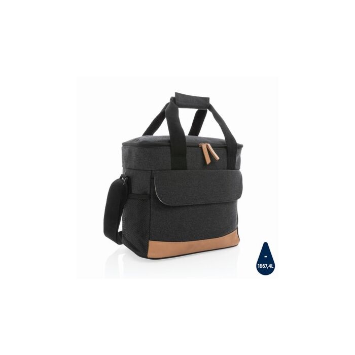 Torba termoizolacyjna Impact AWARE™