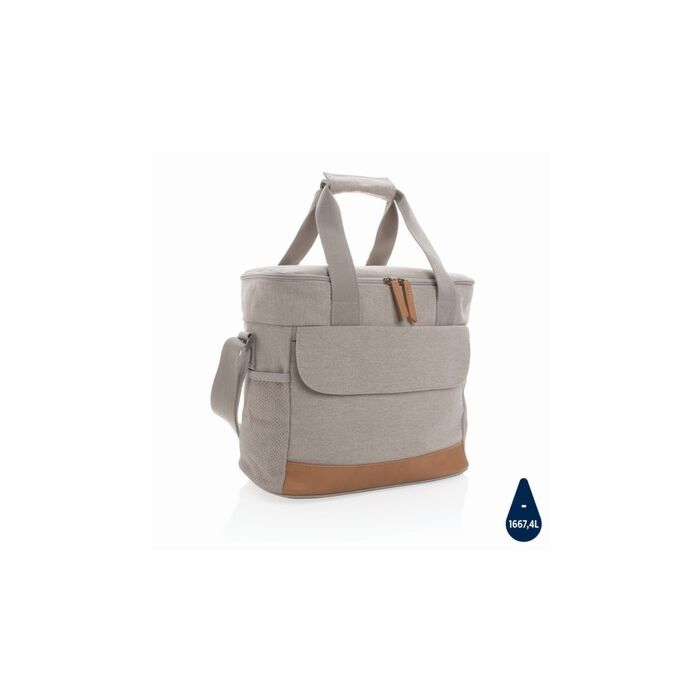 Torba termoizolacyjna Impact AWARE™