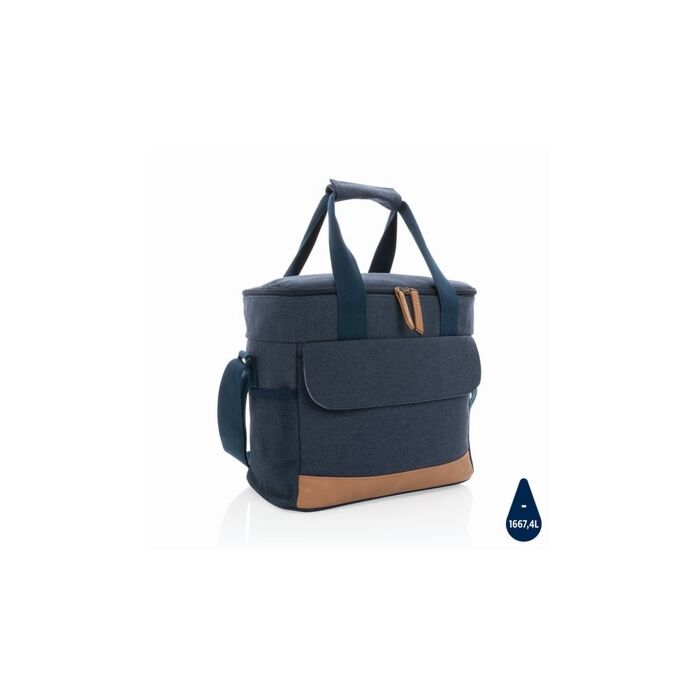 Torba termoizolacyjna Impact AWARE™