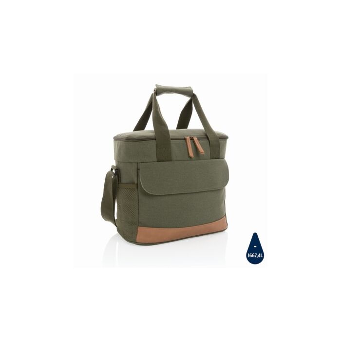 Torba termoizolacyjna Impact AWARE™