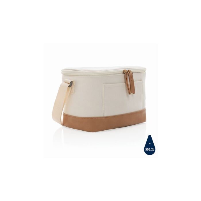 Torba termoizolacyjna Impact AWARE™