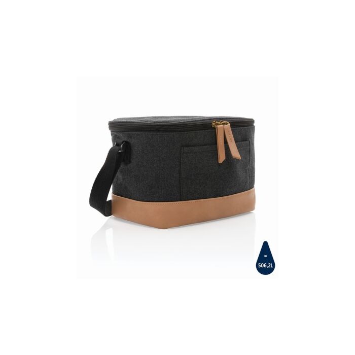 Torba termoizolacyjna Impact AWARE™