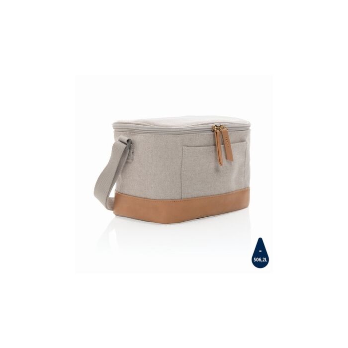 Torba termoizolacyjna Impact AWARE™