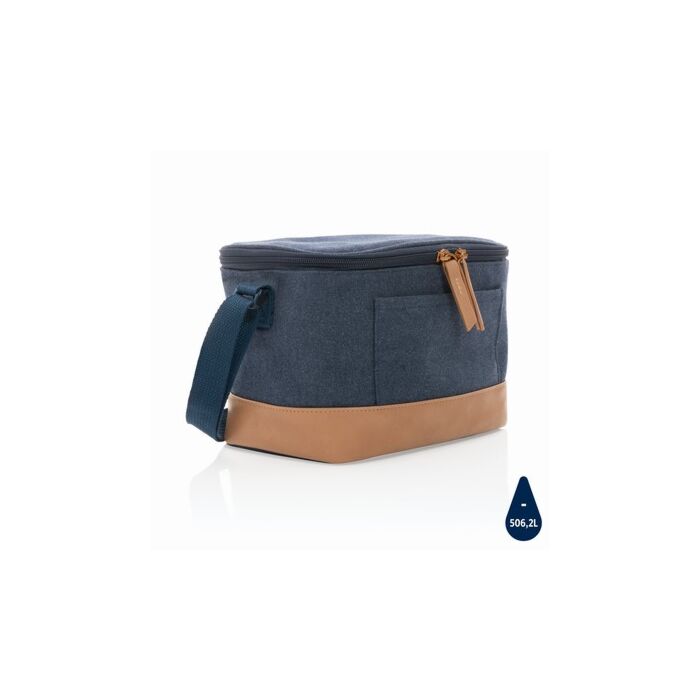 Torba termoizolacyjna Impact AWARE™