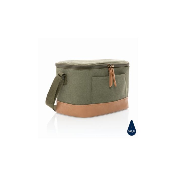 Torba termoizolacyjna Impact AWARE™