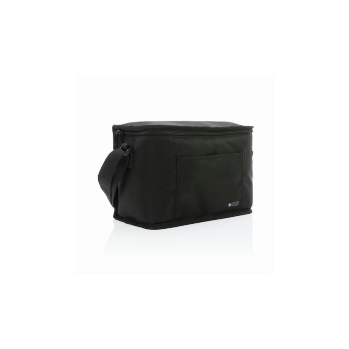 Torba termoizolacyjna Swiss Peak AWARE™