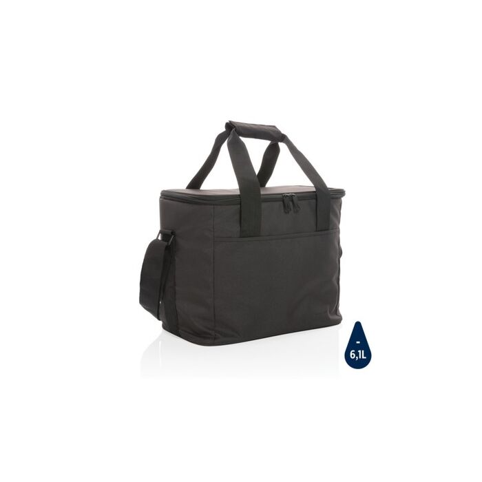 Torba termoizolacyjna Impact AWARE™