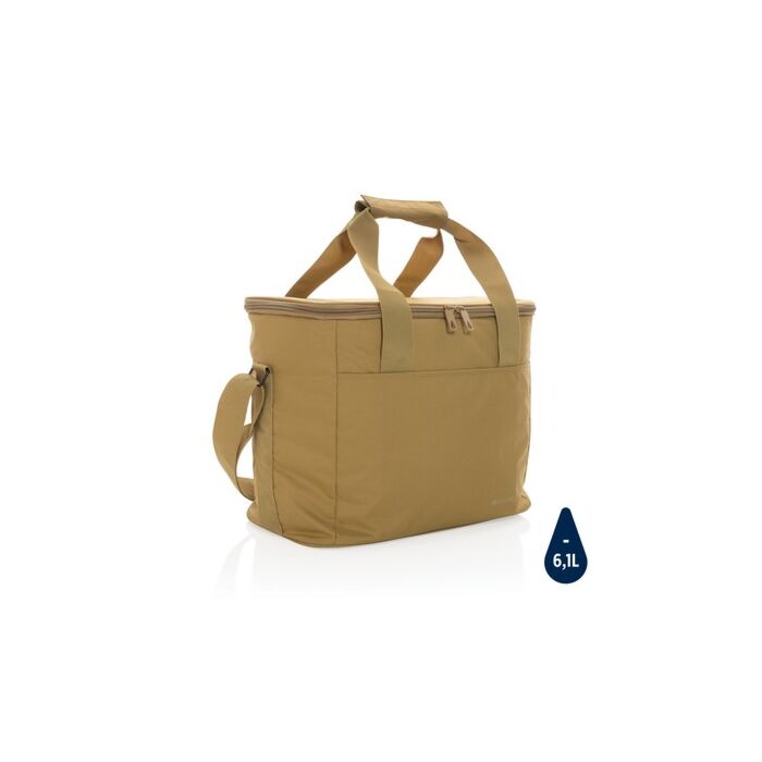Torba termoizolacyjna Impact AWARE™
