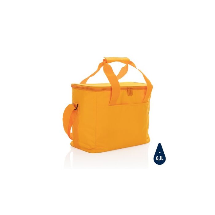Torba termoizolacyjna Impact AWARE™