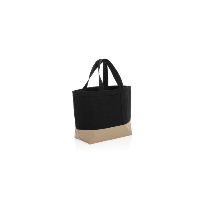 Torba termoizolacyjna Impact AWARE™
