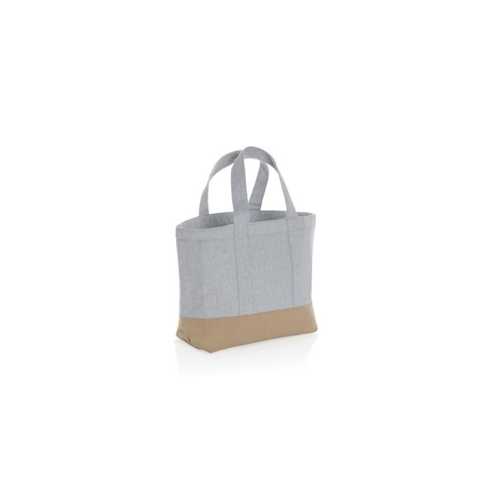 Torba termoizolacyjna Impact AWARE™