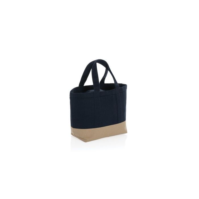 Torba termoizolacyjna Impact AWARE™