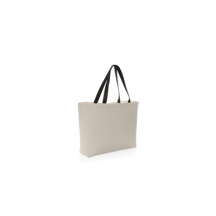Torba termoizolacyjna Impact AWARE™
