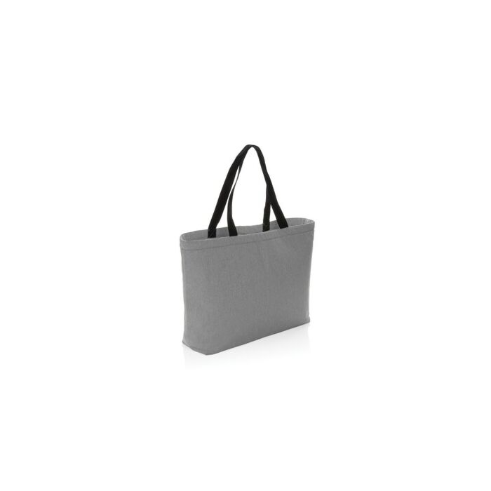 Torba termoizolacyjna Impact AWARE™