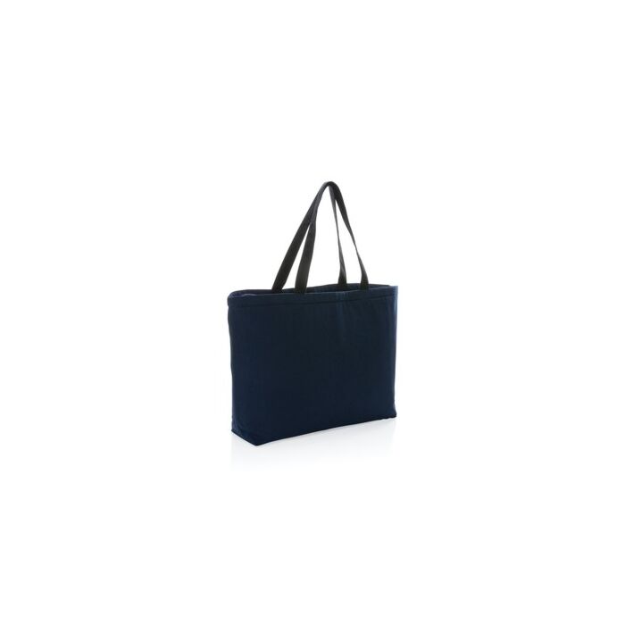 Torba termoizolacyjna Impact AWARE™