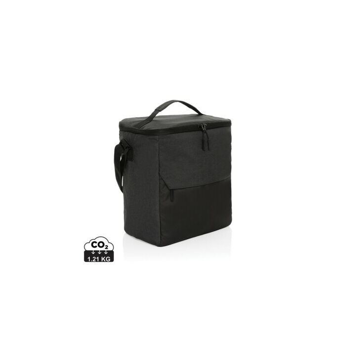Torba termoizolacyjna Impact AWARE™ Kazu, RPET Torba termoizolacyjna Impact AWARE™ Kazu, RPET