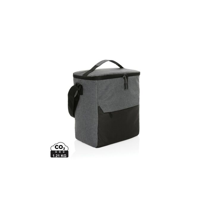 Torba termoizolacyjna Impact AWARE™ Kazu, RPET Torba termoizolacyjna Impact AWARE™ Kazu, RPET