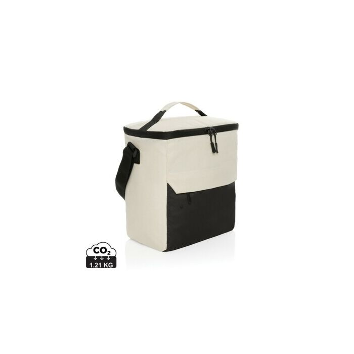 Torba termoizolacyjna Impact AWARE™ Kazu, RPET Torba termoizolacyjna Impact AWARE™ Kazu, RPET