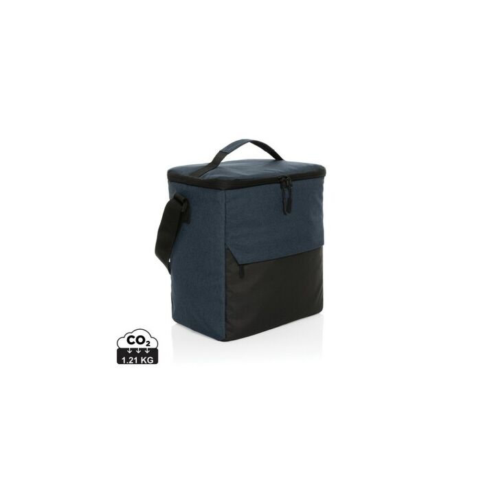 Torba termoizolacyjna Impact AWARE™ Kazu, RPET Torba termoizolacyjna Impact AWARE™ Kazu, RPET