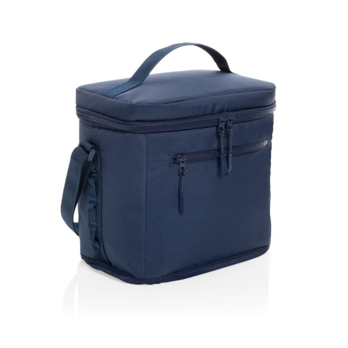 Torba termoizolacyjna Sonny AWARE™ RPET Torba termoizolacyjna Sonny AWARE™ RPET