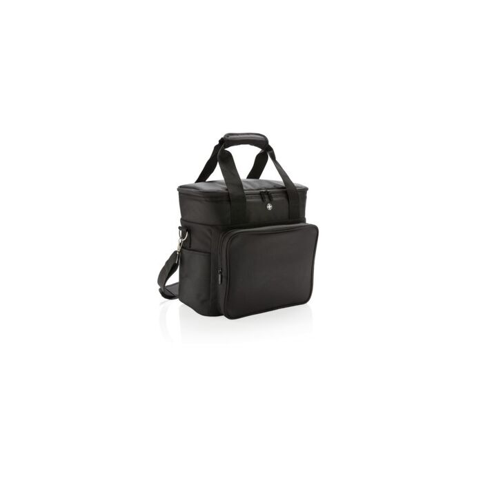 Torba termoizolacyjna Swiss Peak
