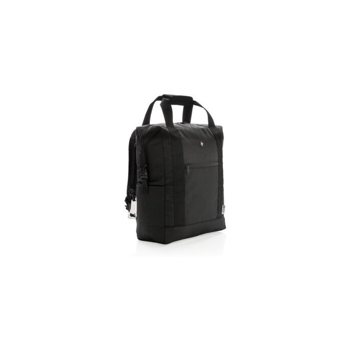 Torba termoizolacyjna XXL Swiss Peak