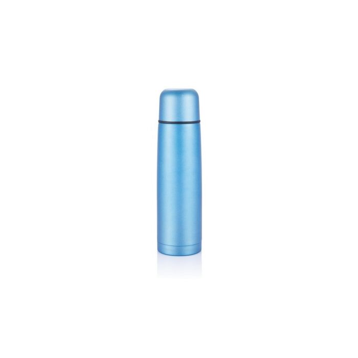 Termos 500 ml