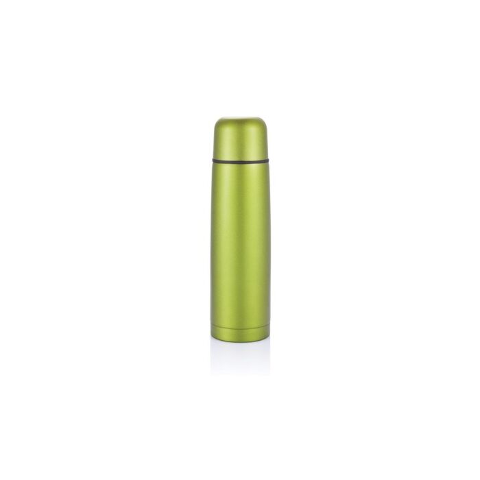 Termos 500 ml