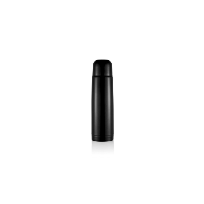 Termos 500 ml